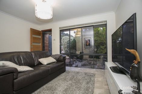 Property photo of 3/151 Deanmore Road Scarborough WA 6019