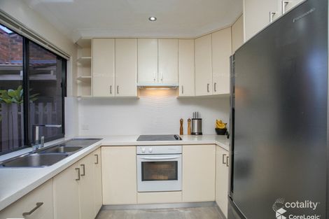 Property photo of 3/151 Deanmore Road Scarborough WA 6019