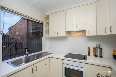 Property photo of 3/151 Deanmore Road Scarborough WA 6019