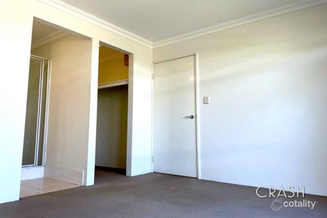 Property photo of 2 Vitis Chase Ashby WA 6065