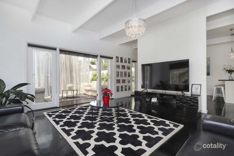 Property photo of 16 Archer Avenue Ascot Vale VIC 3032