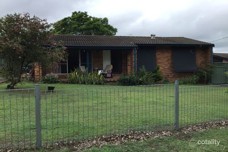 77 Mudford St, Taree, NSW 2430