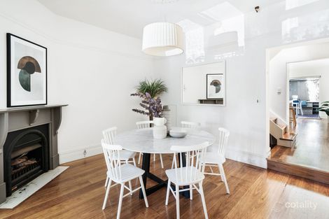 Property photo of 34 Dillon Street Paddington NSW 2021