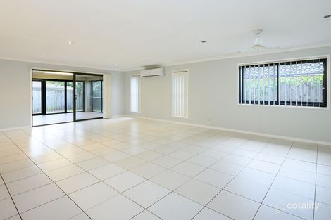 Property photo of 10 Odense Street Fitzgibbon QLD 4018