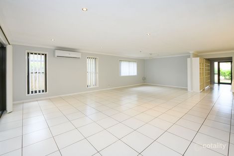 Property photo of 10 Odense Street Fitzgibbon QLD 4018