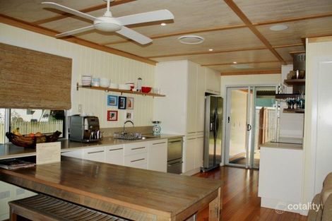 Property photo of 46 Gonzales Street Amity QLD 4183