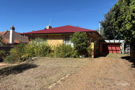 191 Faulkner St, Armidale, NSW 2350