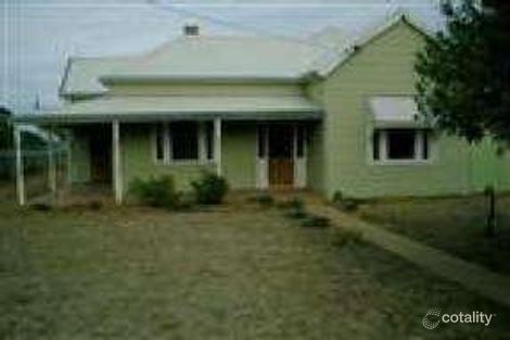 Property photo of 184 Best Street Sea Lake VIC 3533