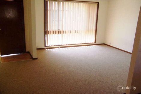 Property photo of 10/4 William Street Lurnea NSW 2170