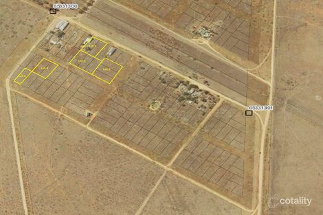 1-4 Main St, Bruce, SA 5433