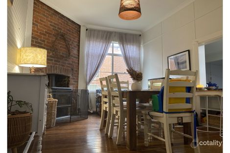 Property photo of 56 Faithfull Street Goulburn NSW 2580