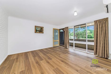 Property photo of 67/179 Melrose Drive Lyons ACT 2606