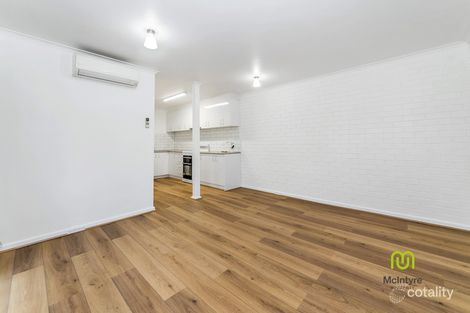 Property photo of 67/179 Melrose Drive Lyons ACT 2606
