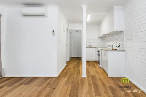 Property photo of 67/179 Melrose Drive Lyons ACT 2606