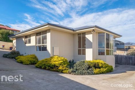 Property photo of 2/92 Oakdowns Parade Oakdowns TAS 7019