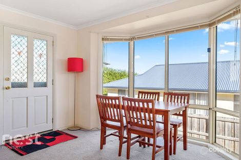 Property photo of 2/92 Oakdowns Parade Oakdowns TAS 7019