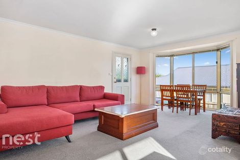 Property photo of 2/92 Oakdowns Parade Oakdowns TAS 7019