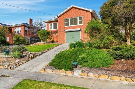 Property photo of 8 Barclay Crescent Rosetta TAS 7010