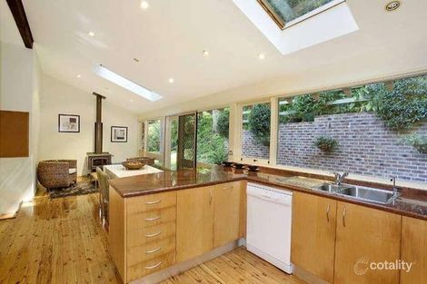 Property photo of 10 Boyne Place Wahroonga NSW 2076