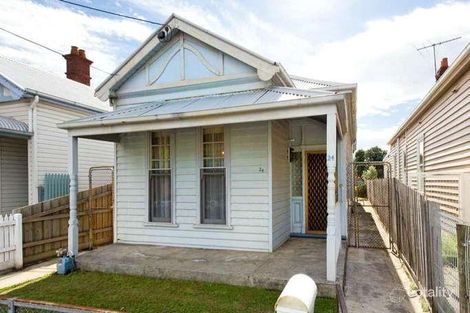 Property photo of 24 Elm Street Northcote VIC 3070