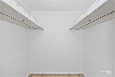 Property photo of 2/44 Perseus Road Silver Sands WA 6210