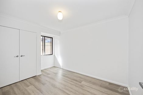 Property photo of 2/44 Perseus Road Silver Sands WA 6210