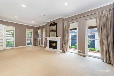 Property photo of 5 Netherlee Street Glen Iris VIC 3146