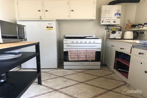 Property photo of 3/6 Illawong Avenue Tamarama NSW 2026