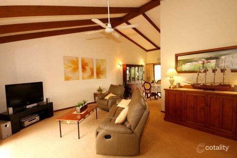 11 Argyle Cres, Coes Creek, QLD 4560