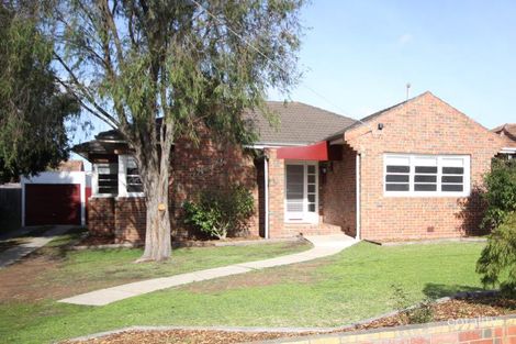 10 Culbin Ave, Belmont, VIC 3216