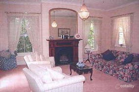 Property photo of 51 Strathalbyn Road Aldgate SA 5154