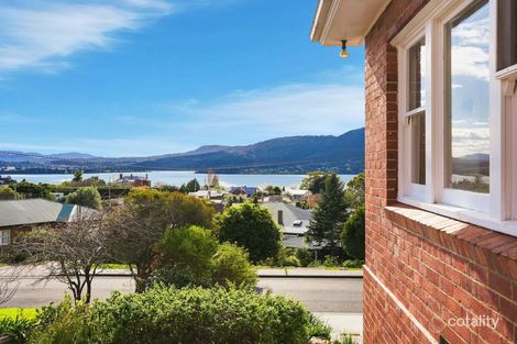 Property photo of 8 Barclay Crescent Rosetta TAS 7010
