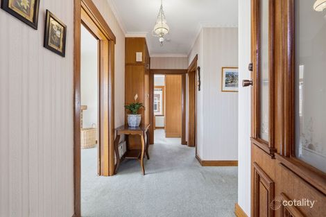 Property photo of 8 Barclay Crescent Rosetta TAS 7010