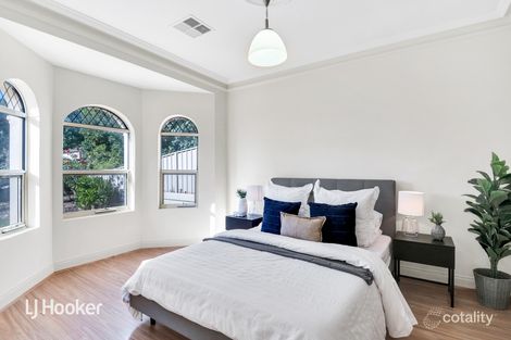 Property photo of 12B Woodcroft Avenue St Georges SA 5064