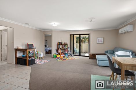 Property photo of 2/11 Rosier Place Old Bar NSW 2430