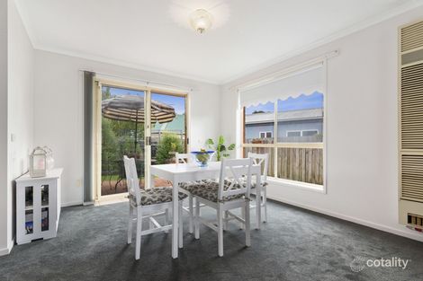 Property photo of 26 Chenin Mews Waurn Ponds VIC 3216