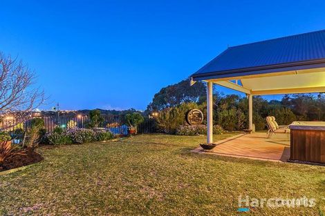 Property photo of 2 Neale Retreat Joondalup WA 6027