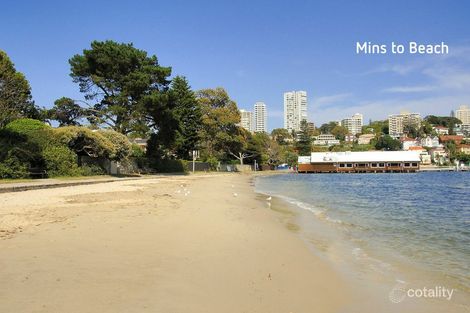 Property photo of 1/32 William Street Double Bay NSW 2028