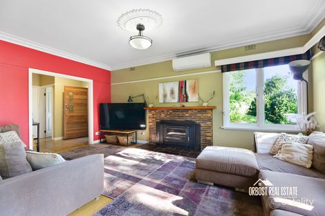 Property photo of 19 Scott Street Orbost VIC 3888