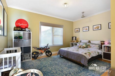 Property photo of 19 Scott Street Orbost VIC 3888