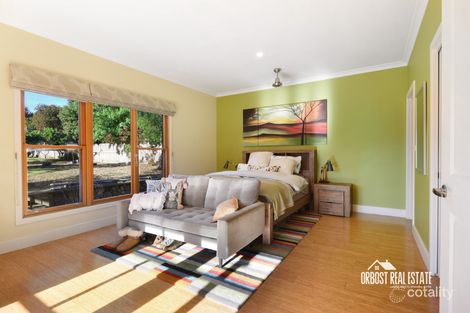Property photo of 19 Scott Street Orbost VIC 3888