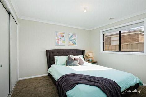 Property photo of 30 Chad Terrace Glenroy NSW 2640