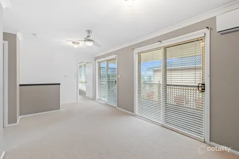 Property photo of 1/26 Surf Street Long Jetty NSW 2261