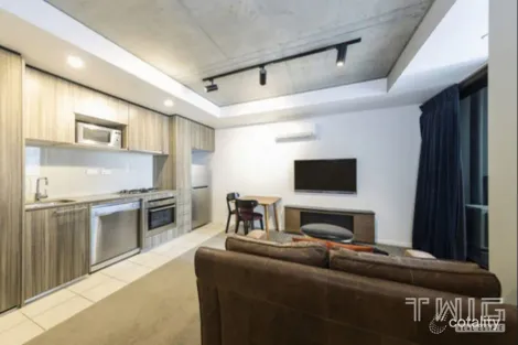 Property photo of 420/17 Singers Lane Melbourne VIC 3000