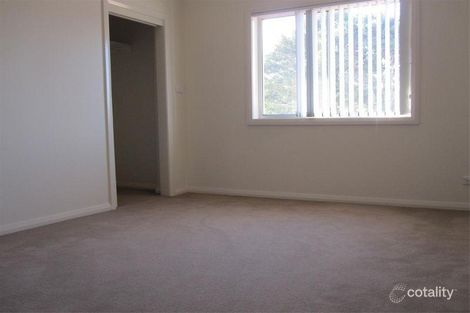 Property photo of 3A Binalong Road Pendle Hill NSW 2145