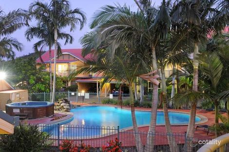 Property photo of 12/24 Beach Road Cannonvale QLD 4802