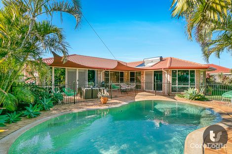 Property photo of 6 Amelia Place Cleveland QLD 4163