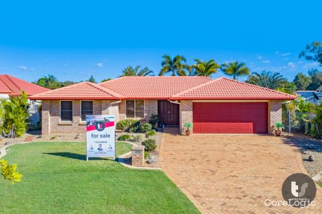 Property photo of 6 Amelia Place Cleveland QLD 4163