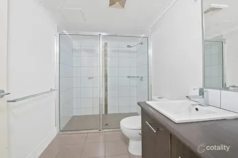 Property photo of 3D/174 Forrest Parade Rosebery NT 0832