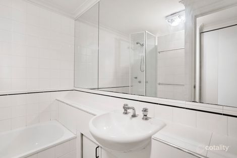 Property photo of 4/52 Leicester Street Carlton VIC 3053